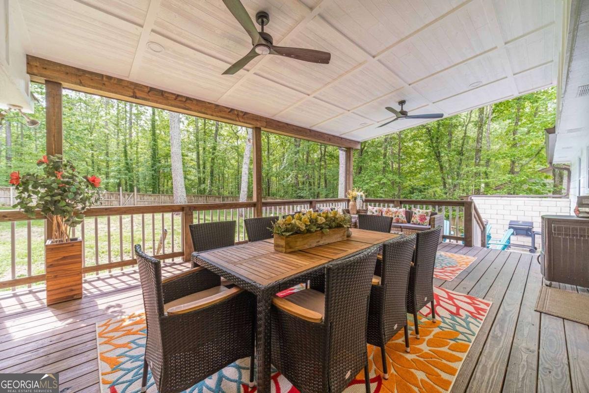 4100 Springlake Circle Buford - 53