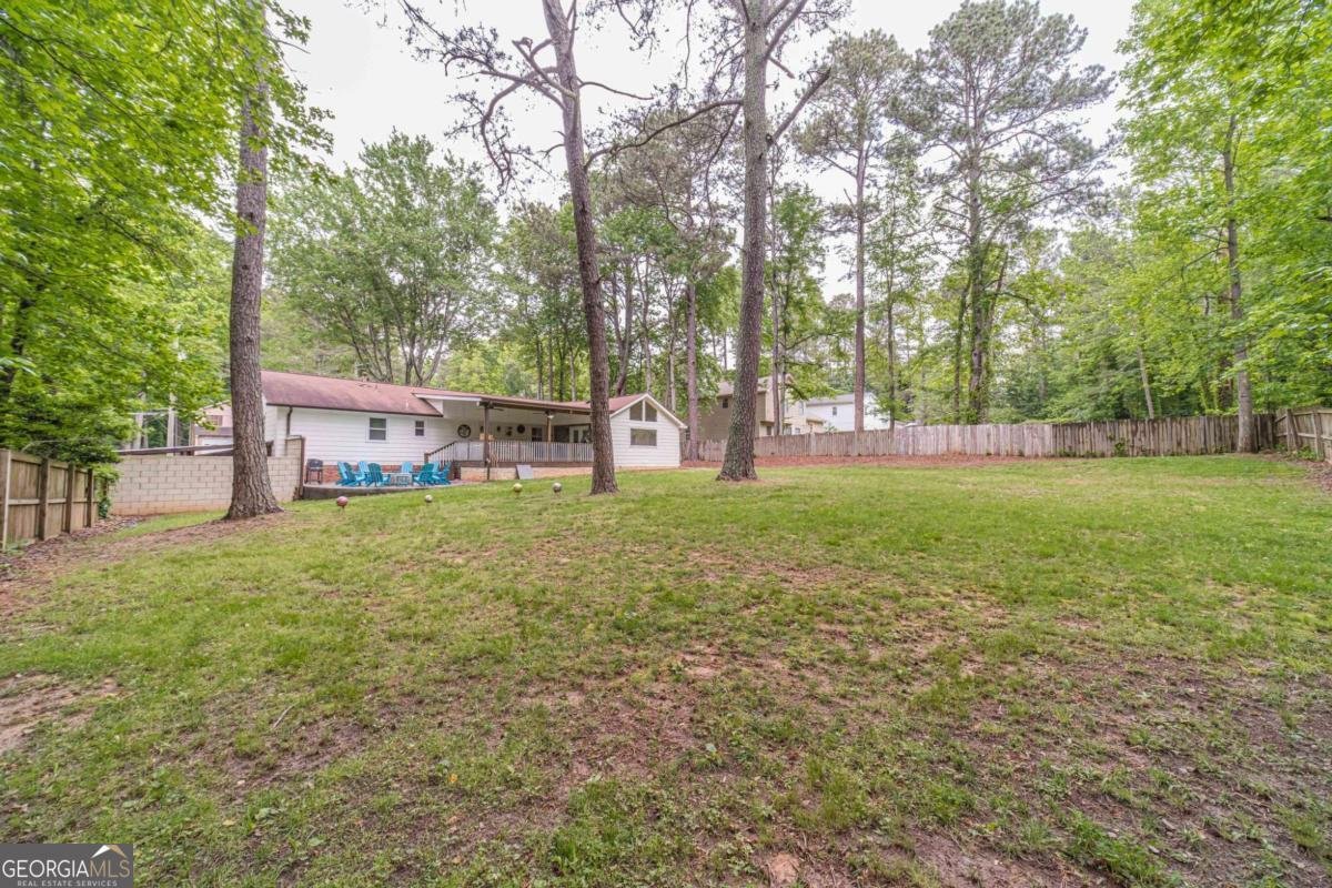4100 Springlake Circle Buford - 6