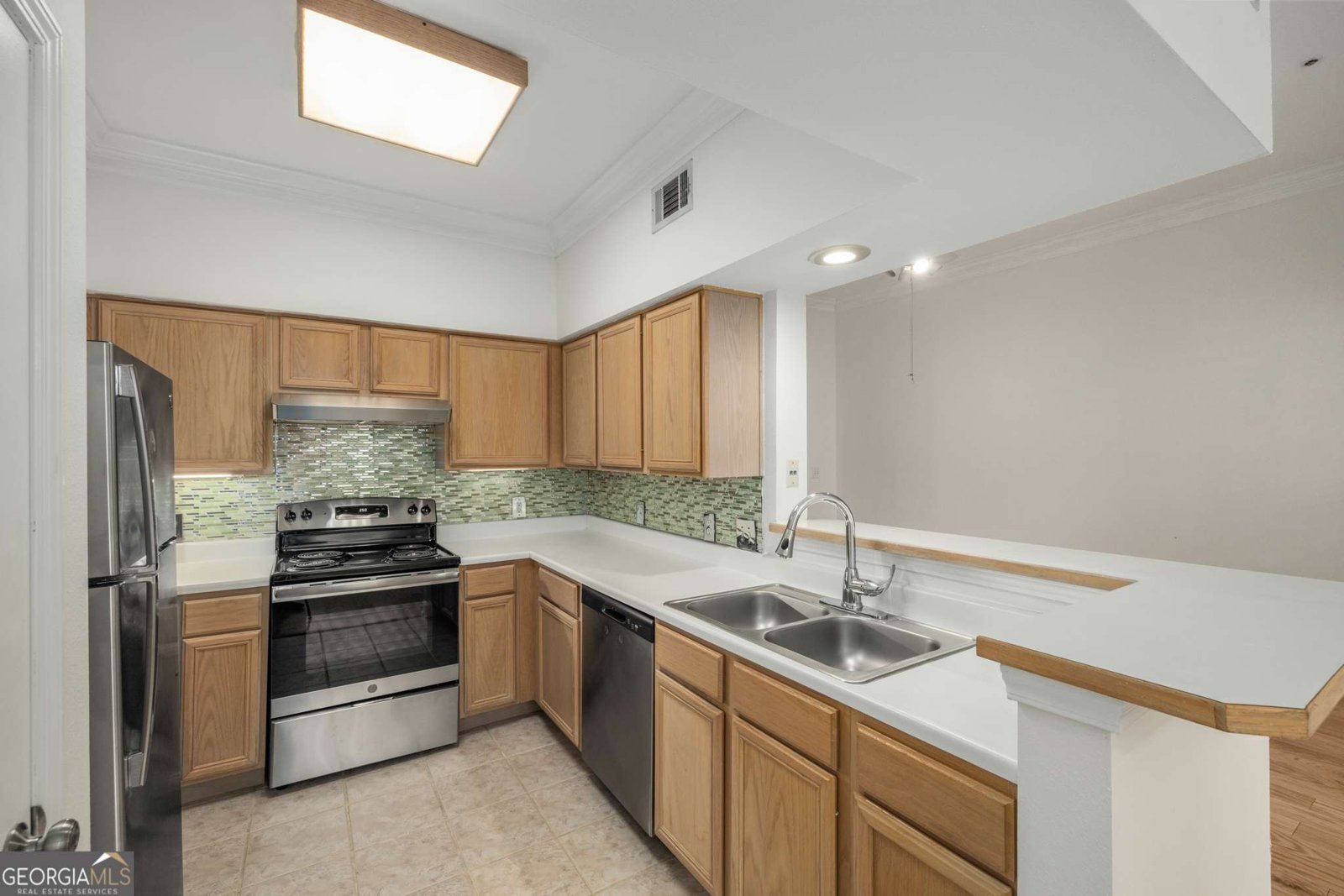 3777 Peachtree Road Atlanta - 10