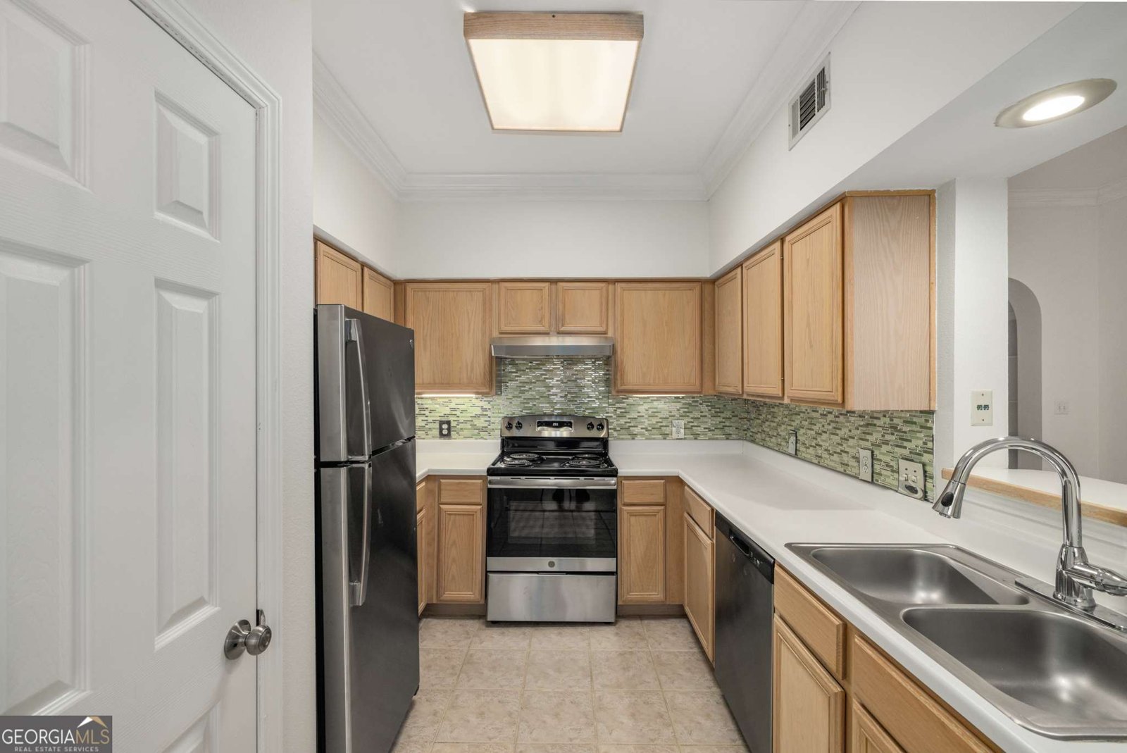 3777 Peachtree Road Atlanta - 13