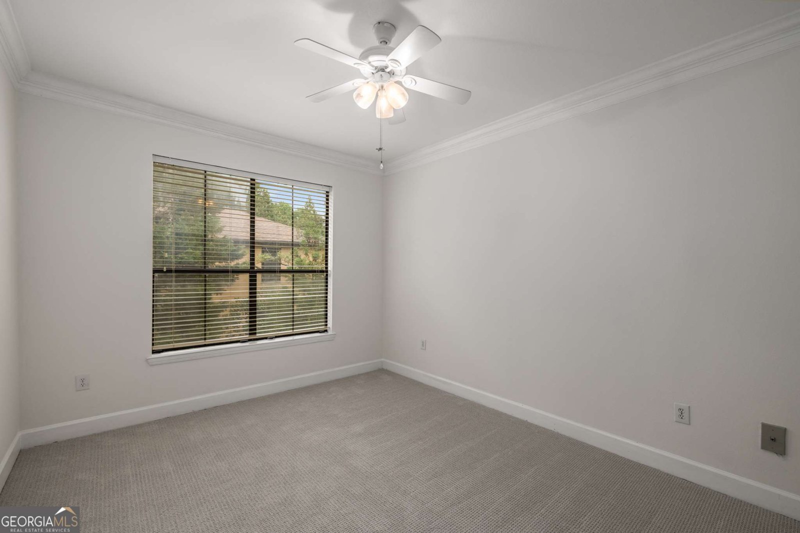 3777 Peachtree Road Atlanta - 17