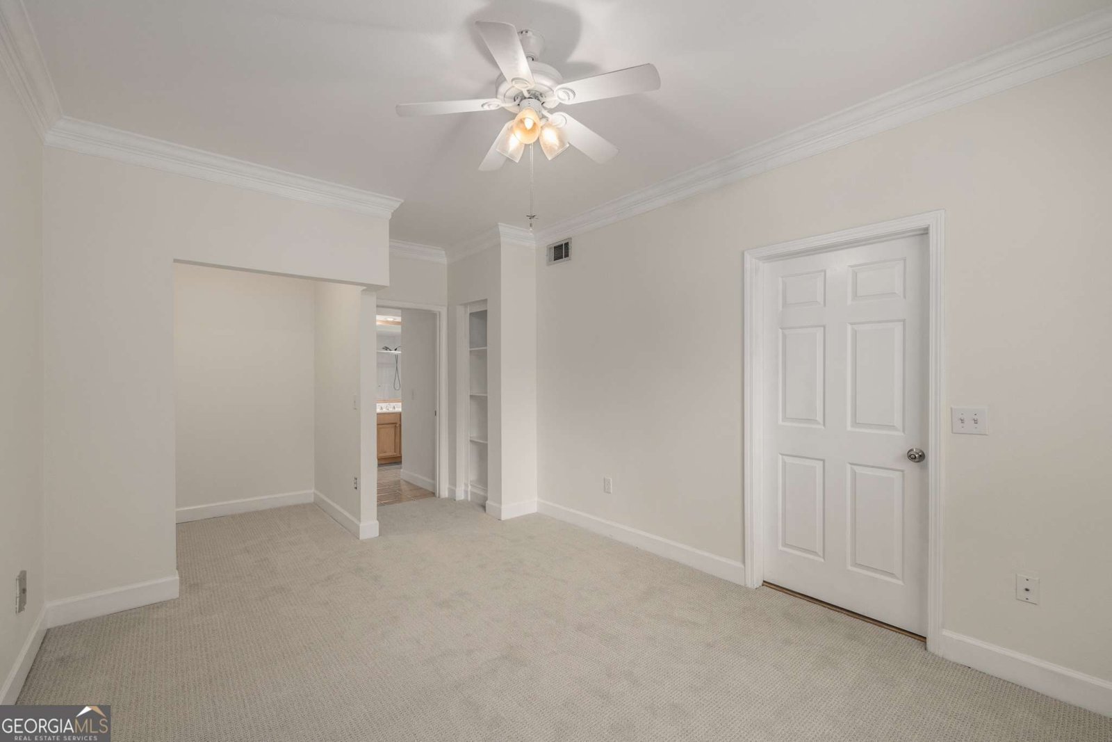 3777 Peachtree Road Atlanta - 18