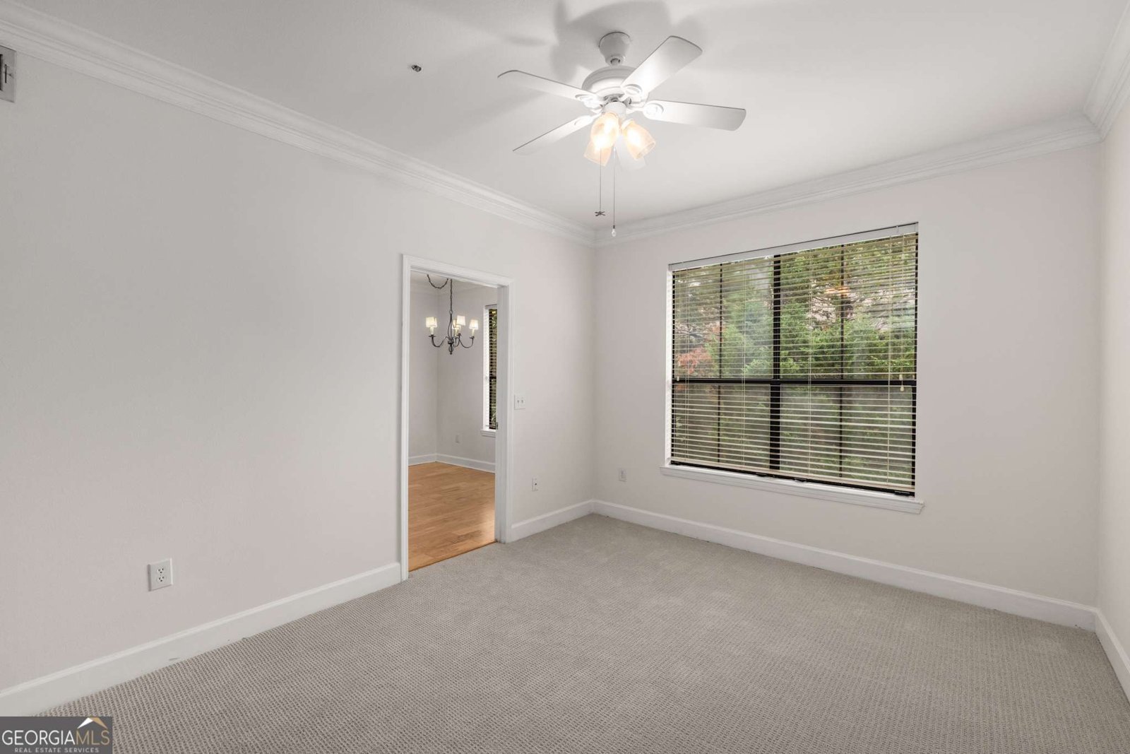 3777 Peachtree Road Atlanta - 19