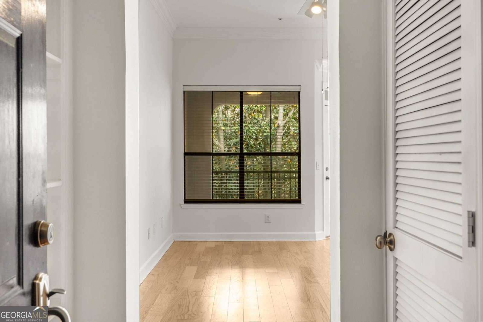 3777 Peachtree Road Atlanta - 2