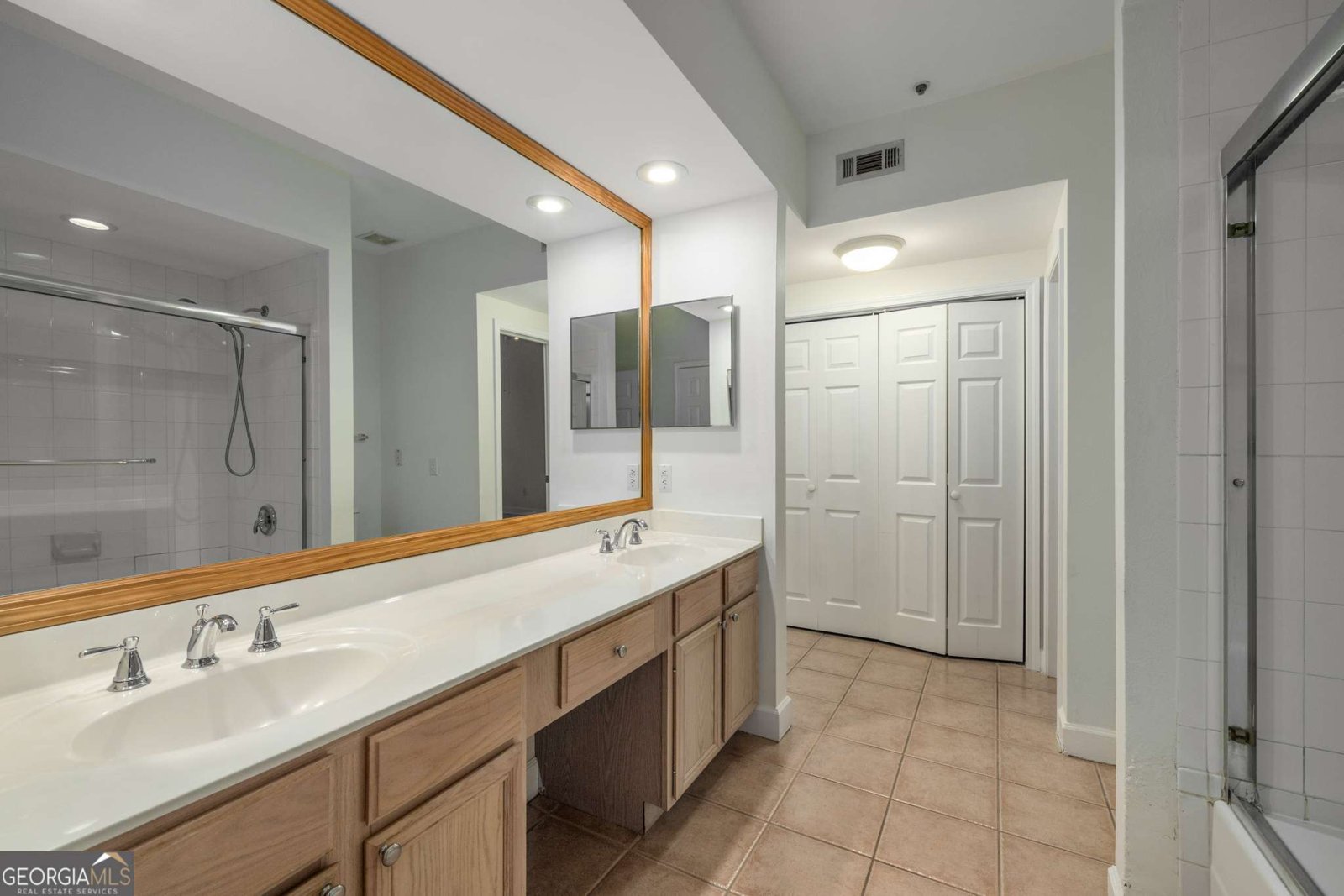 3777 Peachtree Road Atlanta - 20