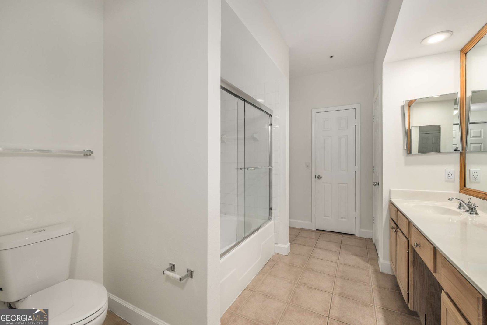 3777 Peachtree Road Atlanta - 21