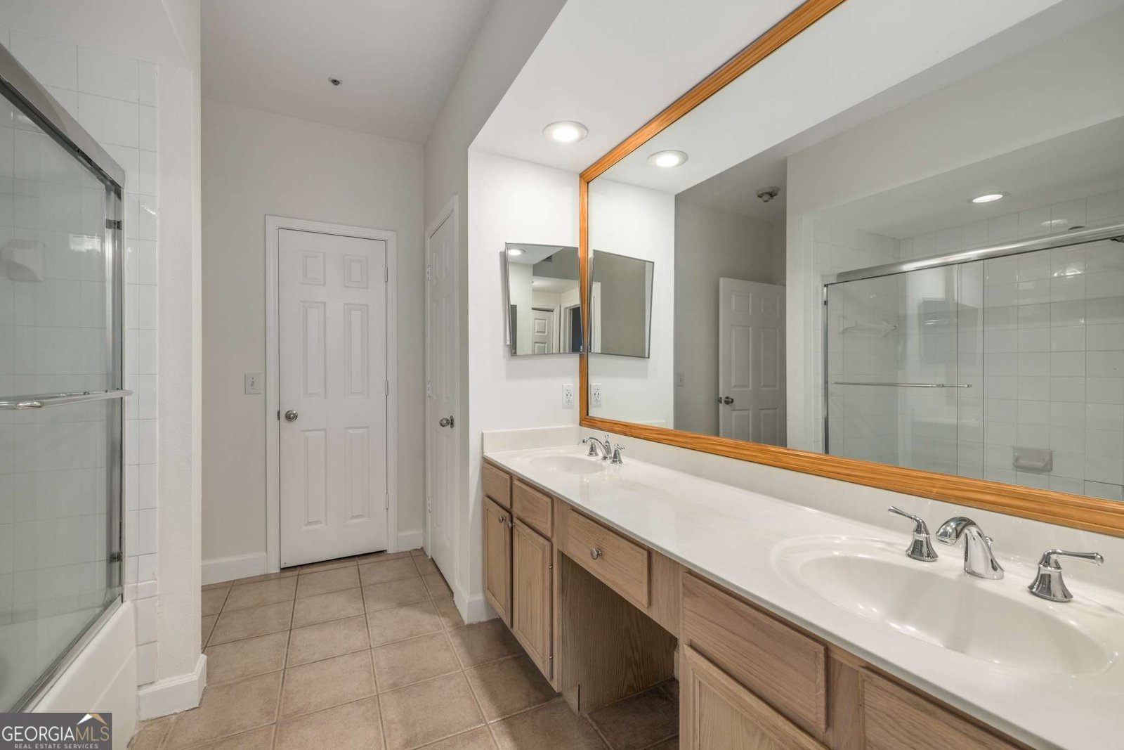 3777 Peachtree Road Atlanta - 22
