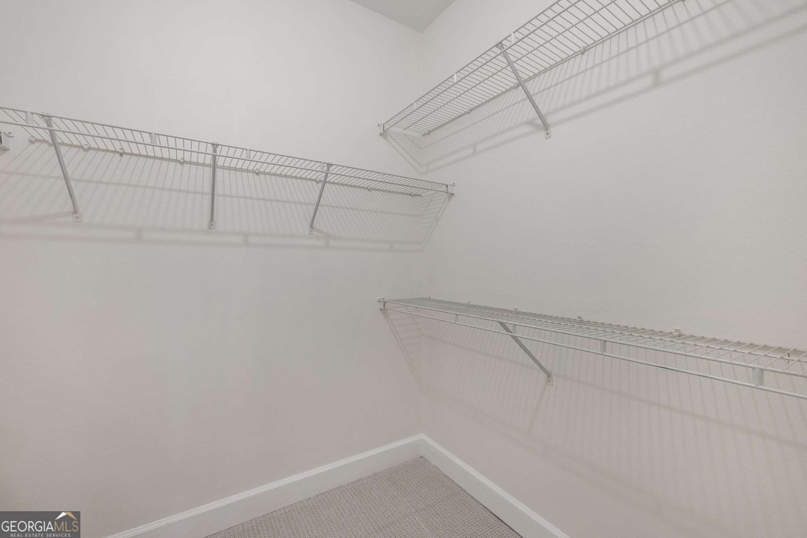 3777 Peachtree Road Atlanta - 24