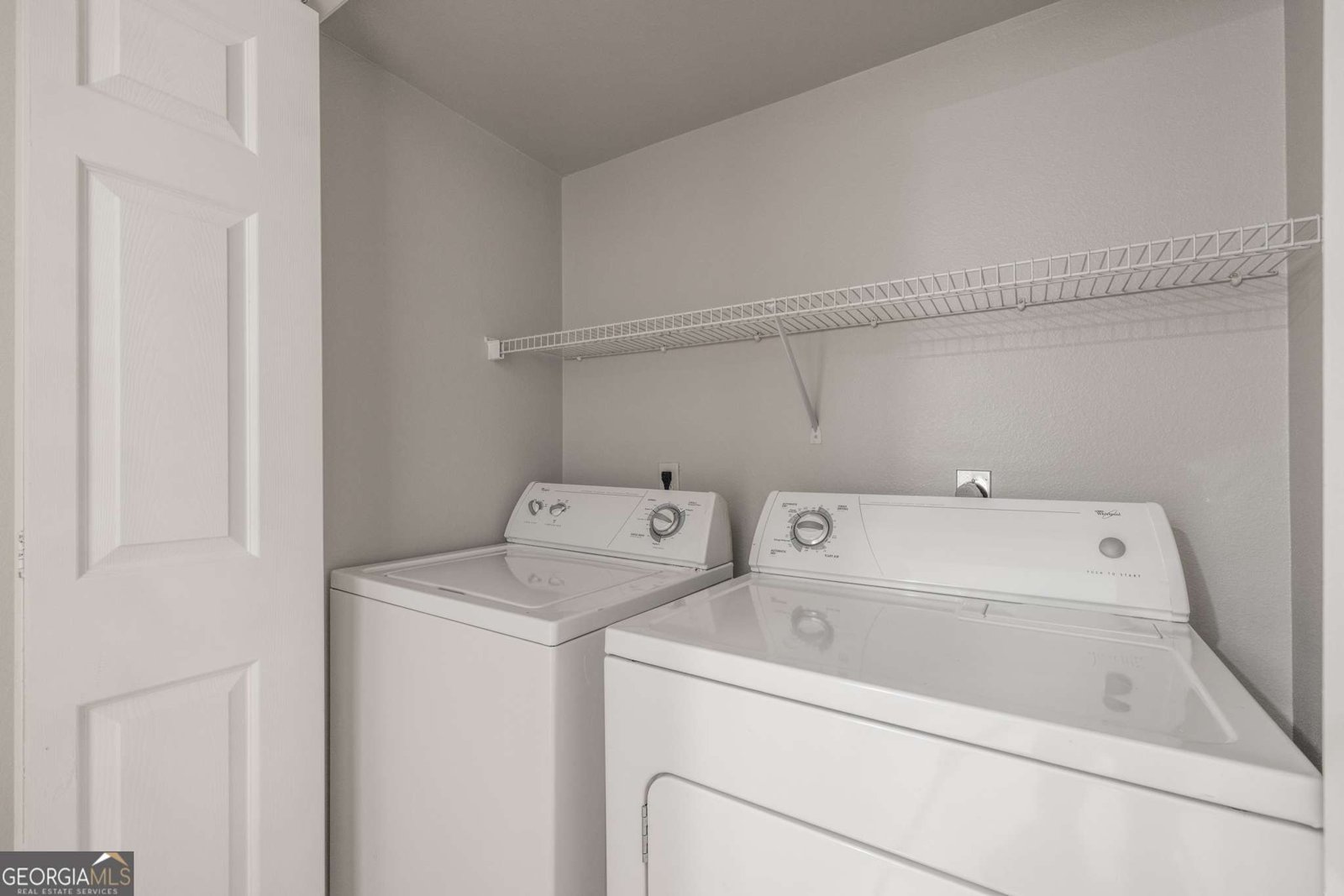 3777 Peachtree Road Atlanta - 25