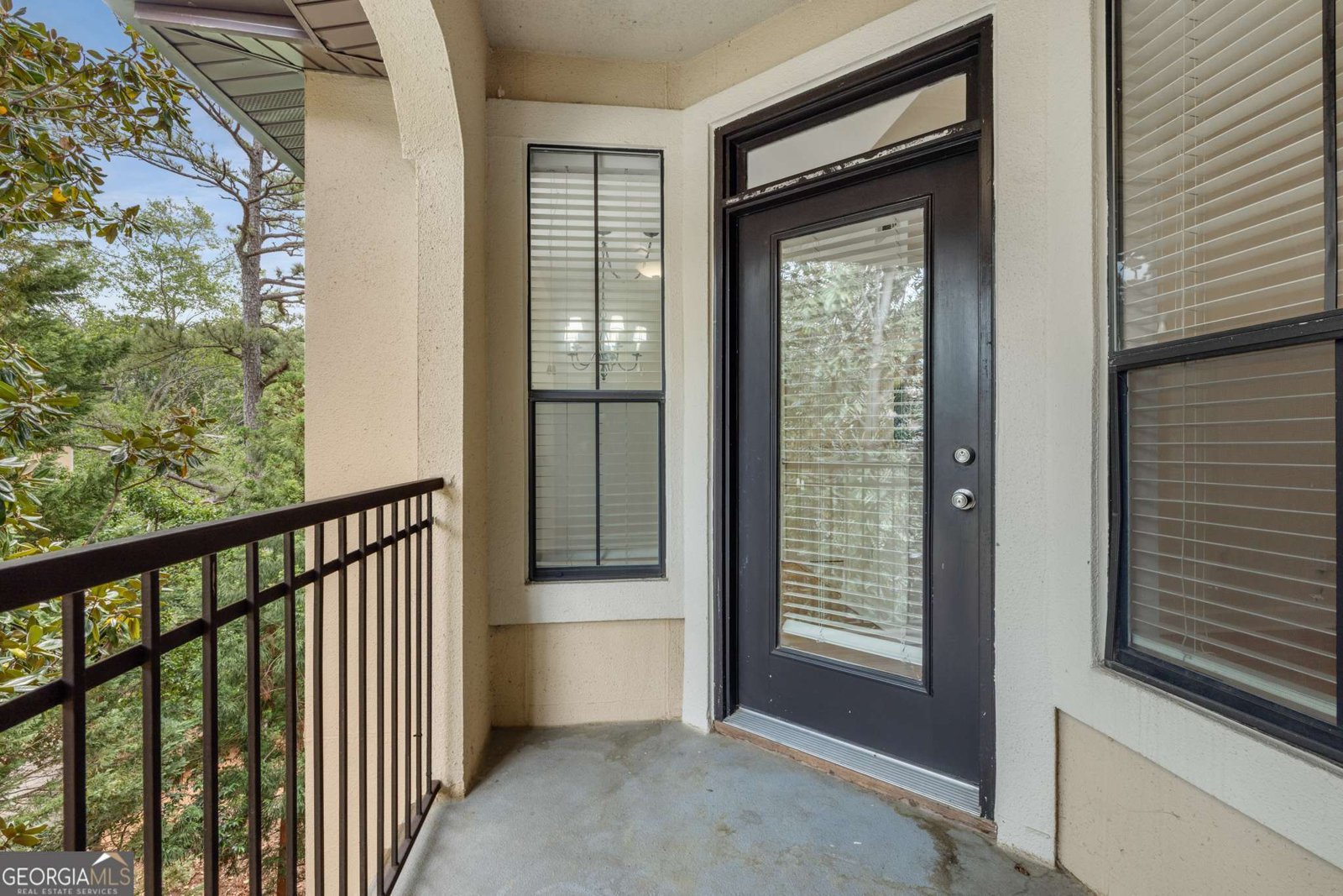 3777 Peachtree Road Atlanta - 26