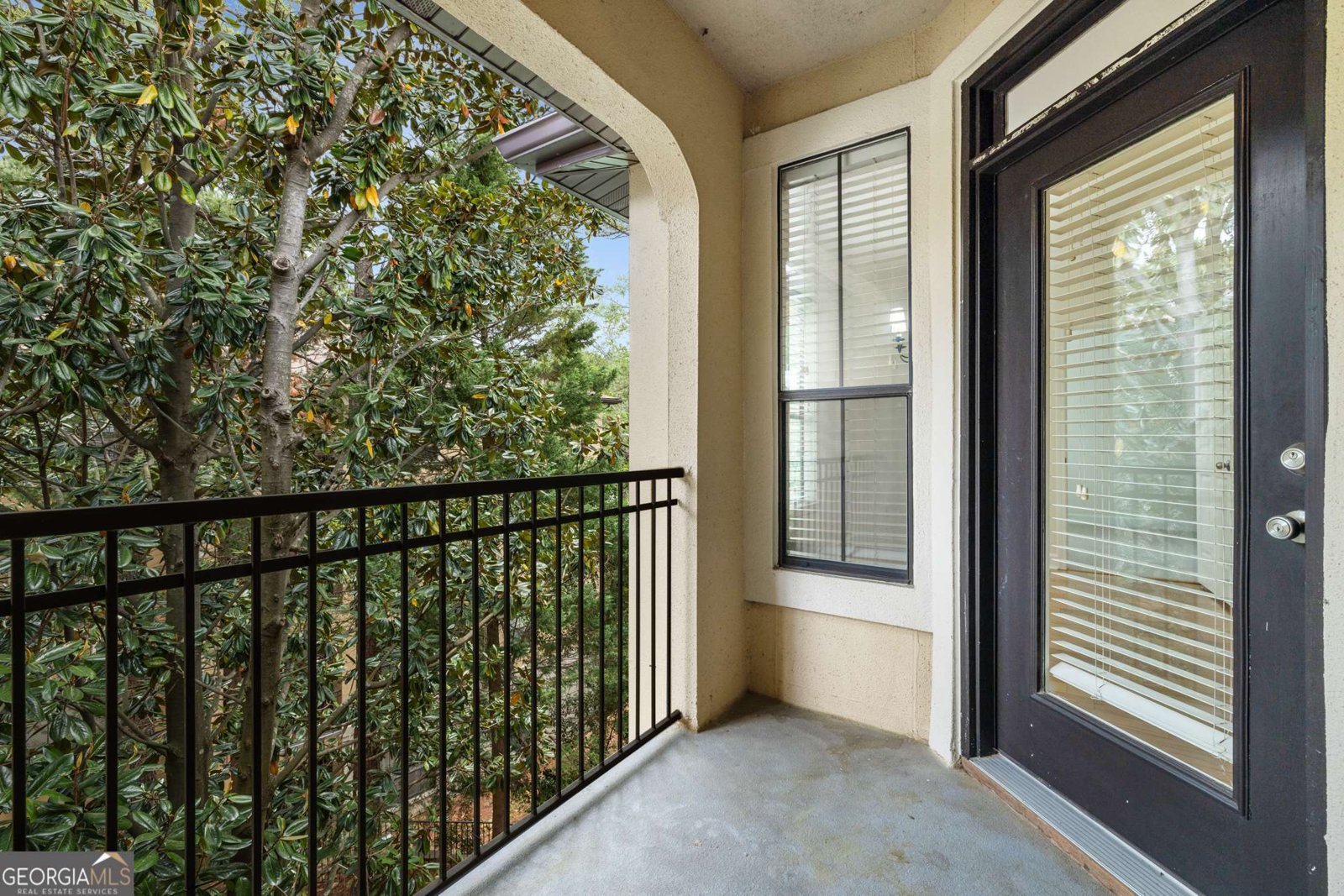 3777 Peachtree Road Atlanta - 27
