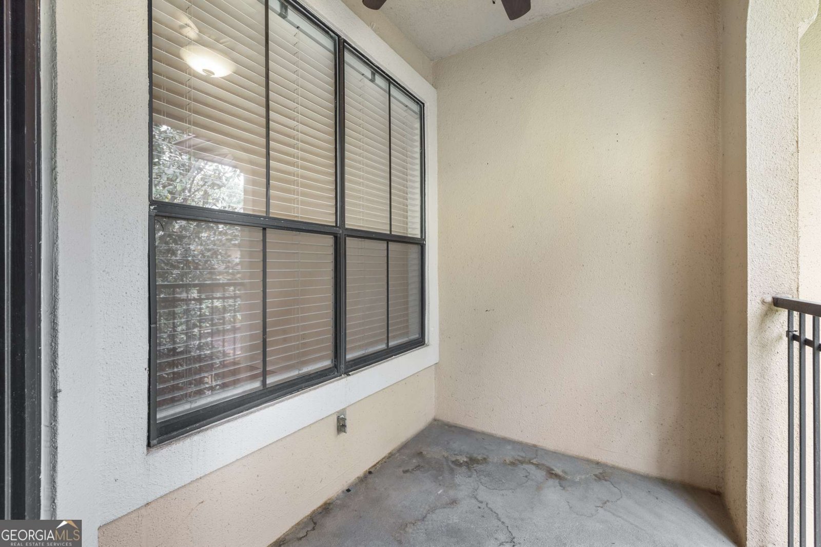 3777 Peachtree Road Atlanta - 28