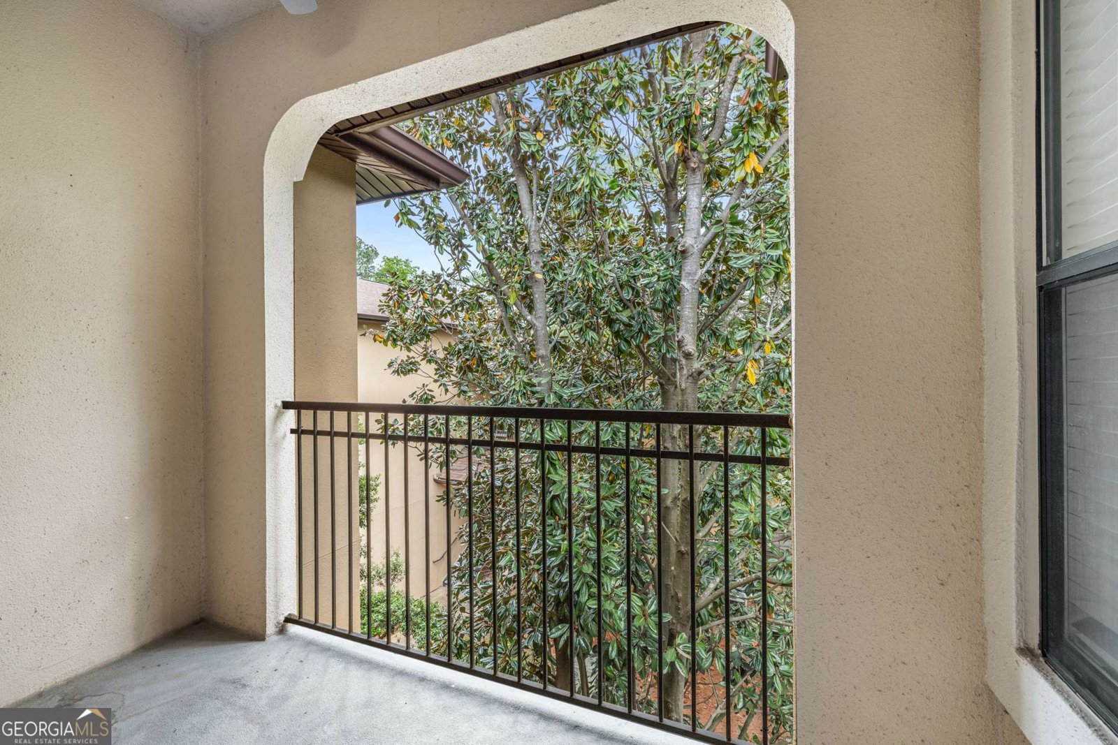 3777 Peachtree Road Atlanta - 29