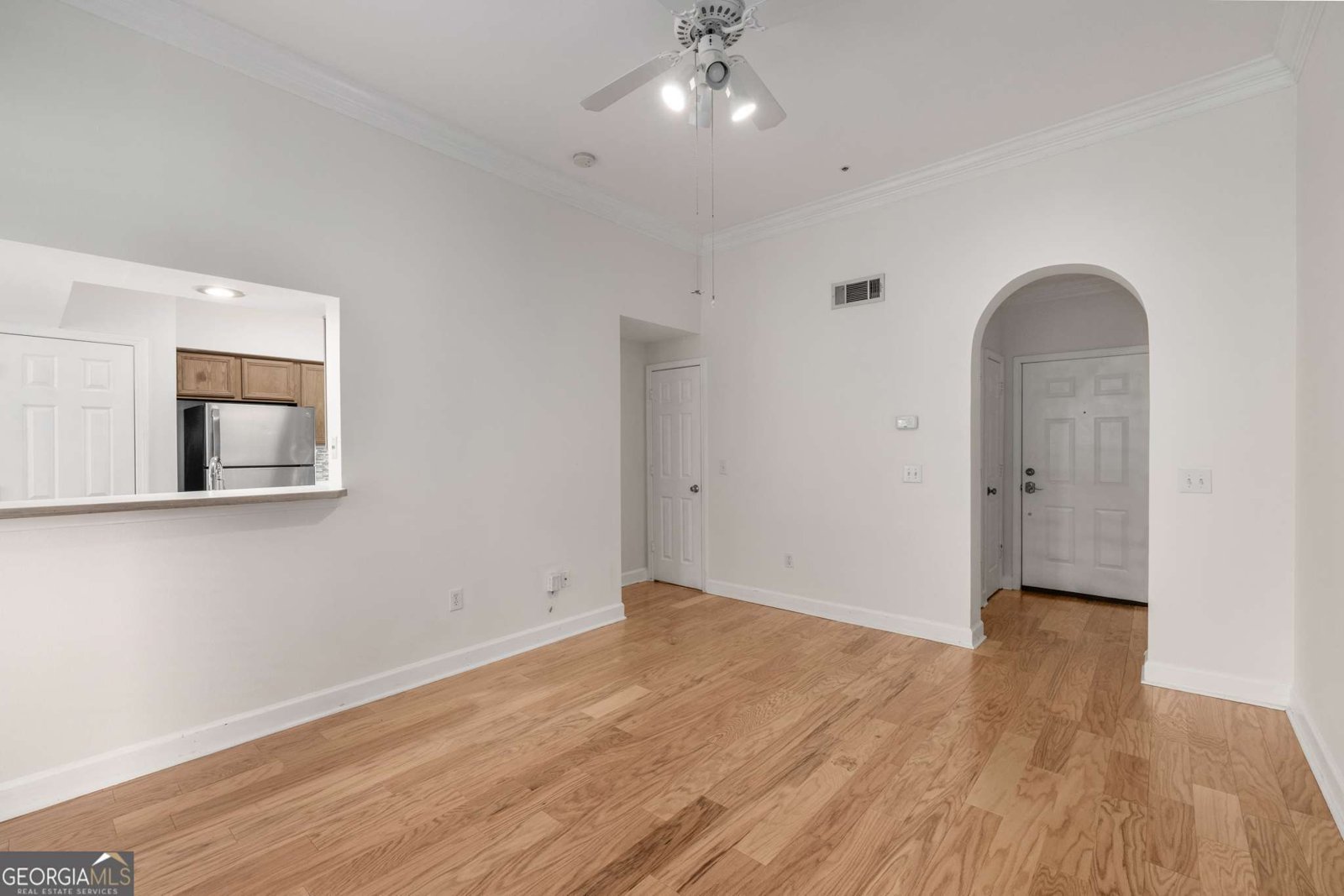 3777 Peachtree Road Atlanta - 3