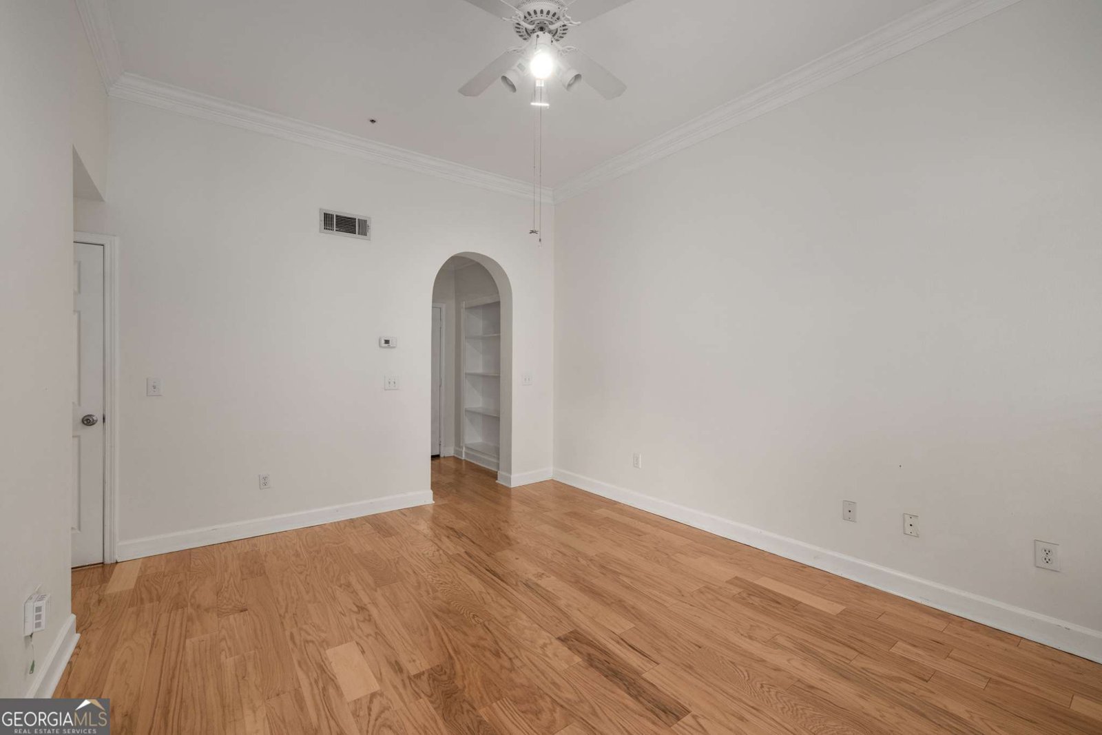 3777 Peachtree Road Atlanta - 5