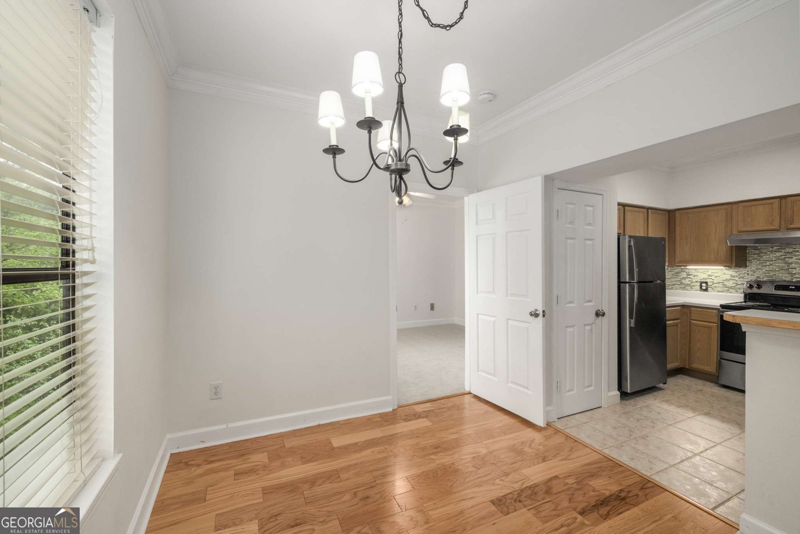 3777 Peachtree Road Atlanta - 8