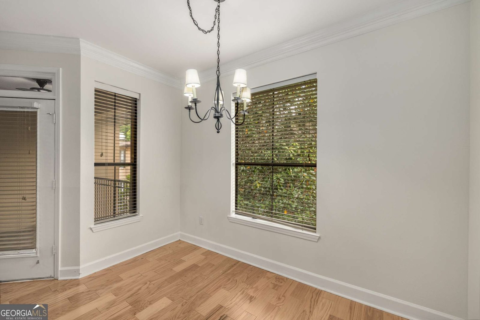 3777 Peachtree Road Atlanta - 9