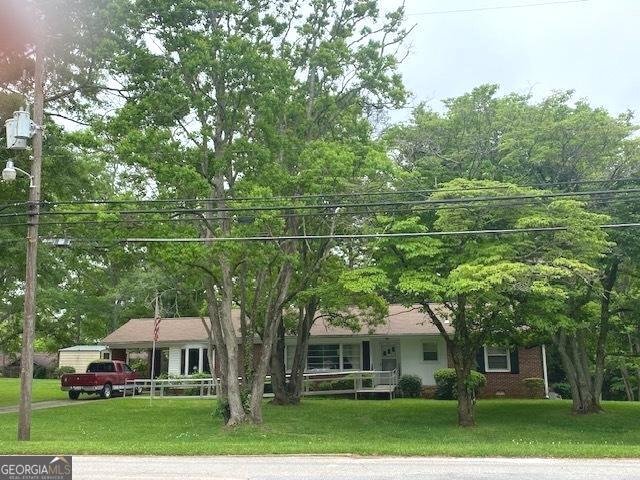 719 18th Street Lanett - 1