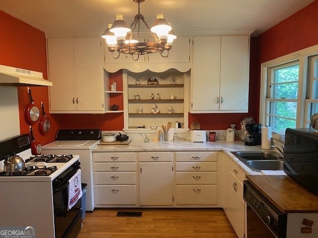 719 18th Street Lanett - 10