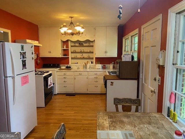 719 18th Street Lanett - 11