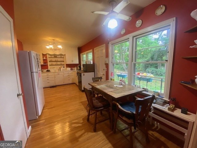 719 18th Street Lanett - 12