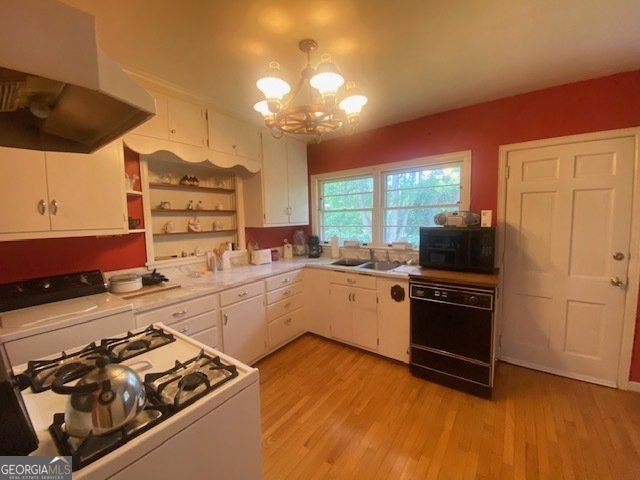 719 18th Street Lanett - 13