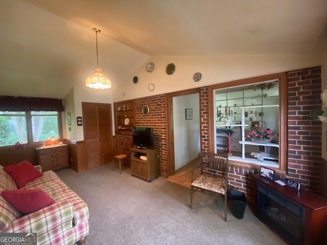 719 18th Street Lanett - 15