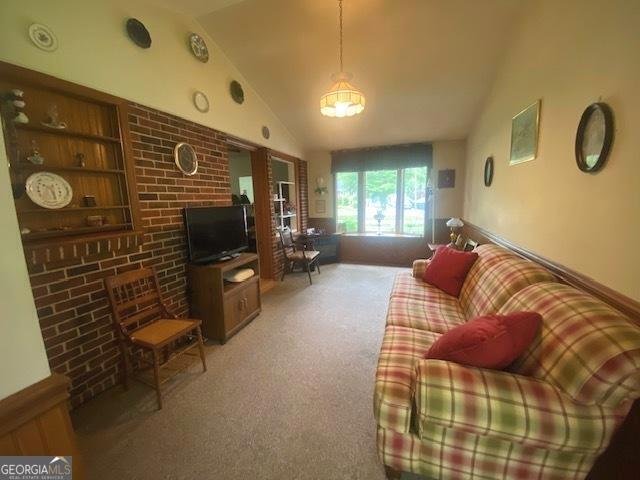 719 18th Street Lanett - 16