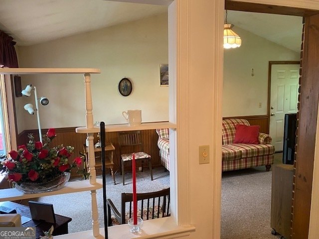 719 18th Street Lanett - 17