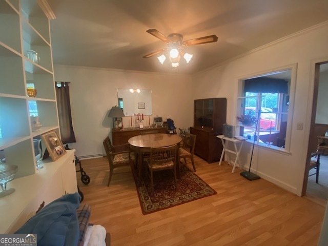 719 18th Street Lanett - 18