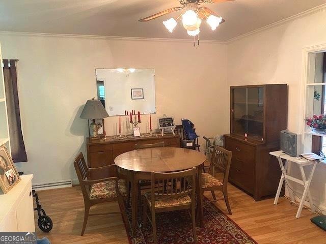 719 18th Street Lanett - 19