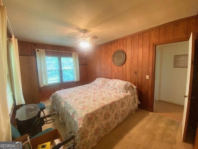 719 18th Street Lanett - 20