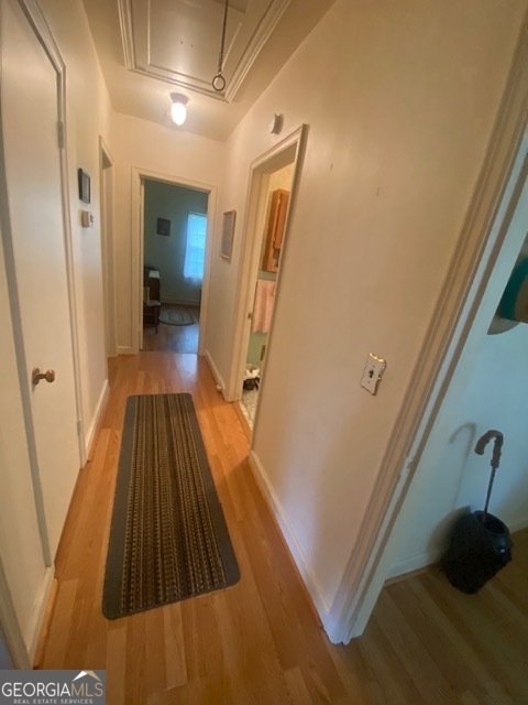719 18th Street Lanett - 21
