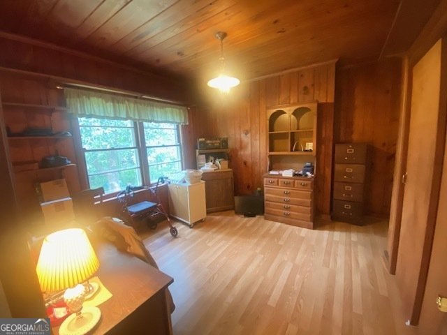 719 18th Street Lanett - 22