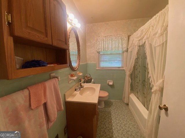 719 18th Street Lanett - 23