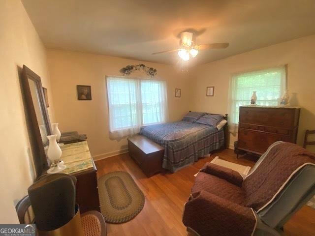 719 18th Street Lanett - 24