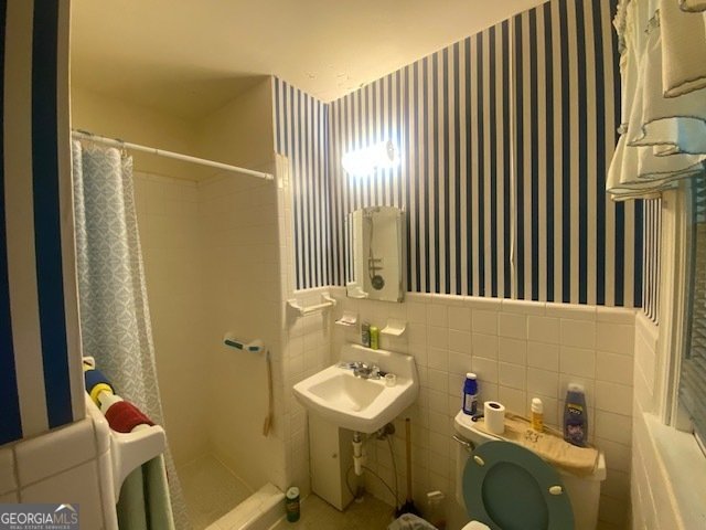 719 18th Street Lanett - 25