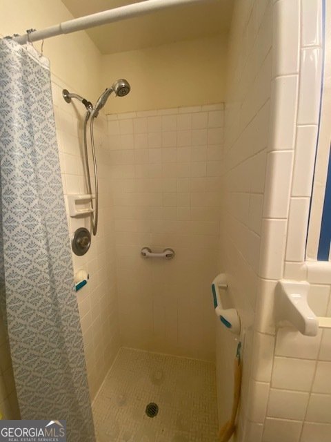 719 18th Street Lanett - 26
