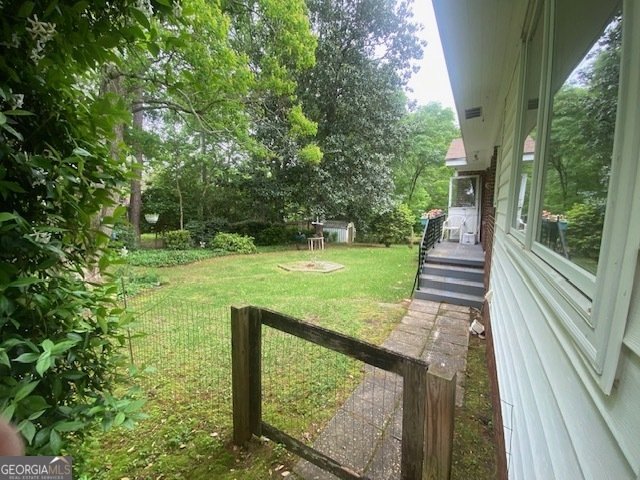 719 18th Street Lanett - 3