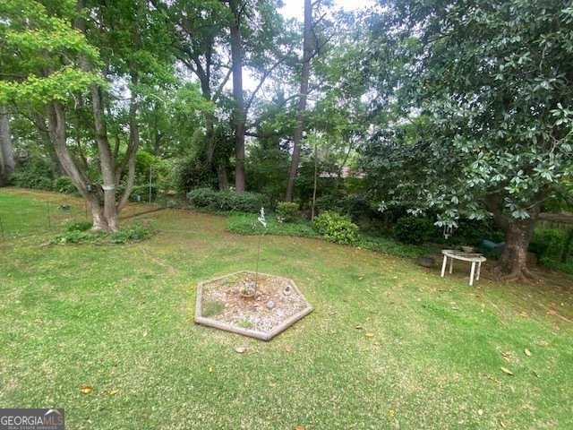 719 18th Street Lanett - 4