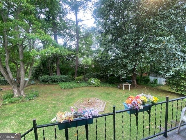 719 18th Street Lanett - 5