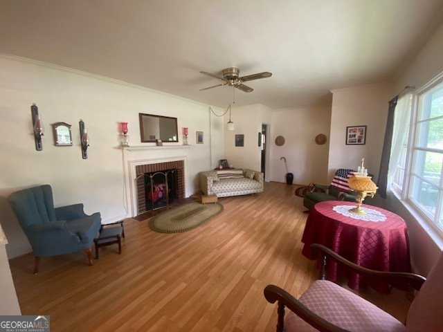 719 18th Street Lanett - 6