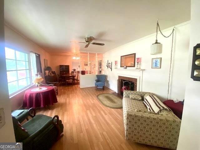 719 18th Street Lanett - 7