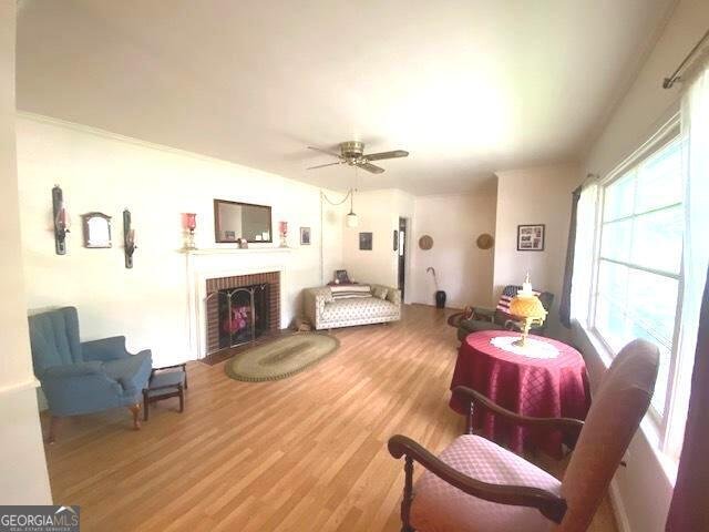 719 18th Street Lanett - 8