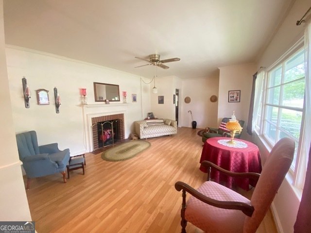 719 18th Street Lanett - 9