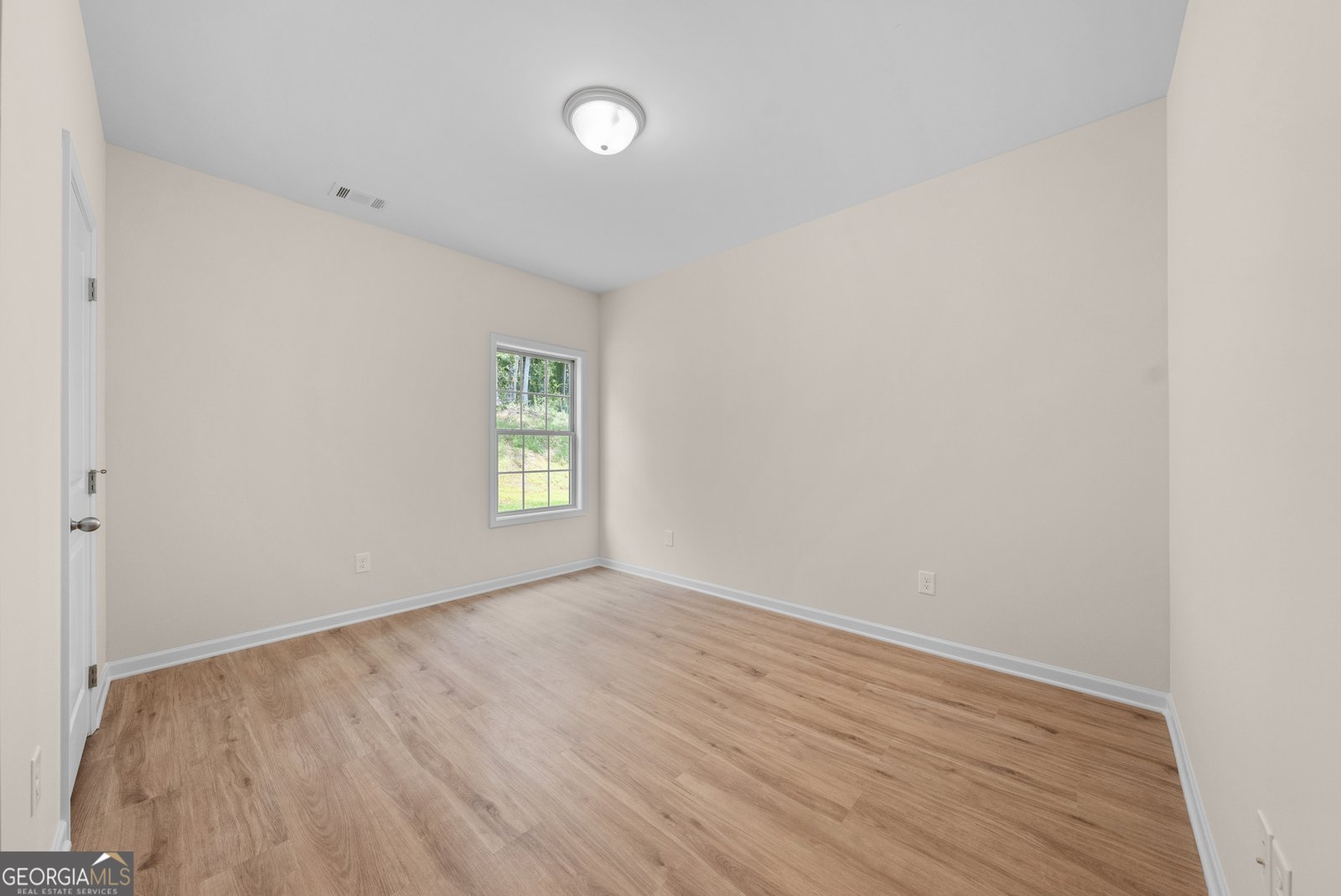 623 Bohannon Road Grantville - 13
