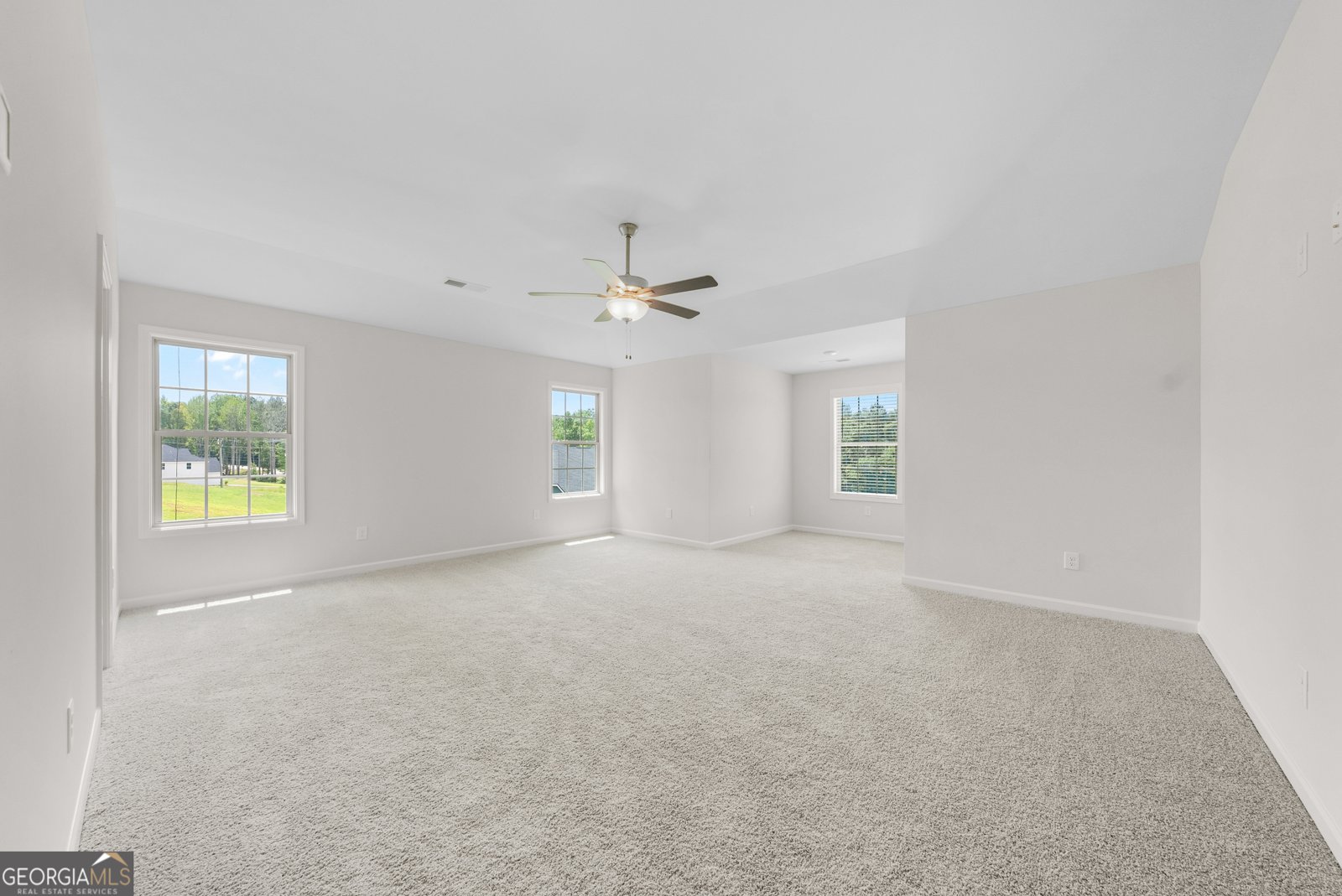 623 Bohannon Road Grantville - 18