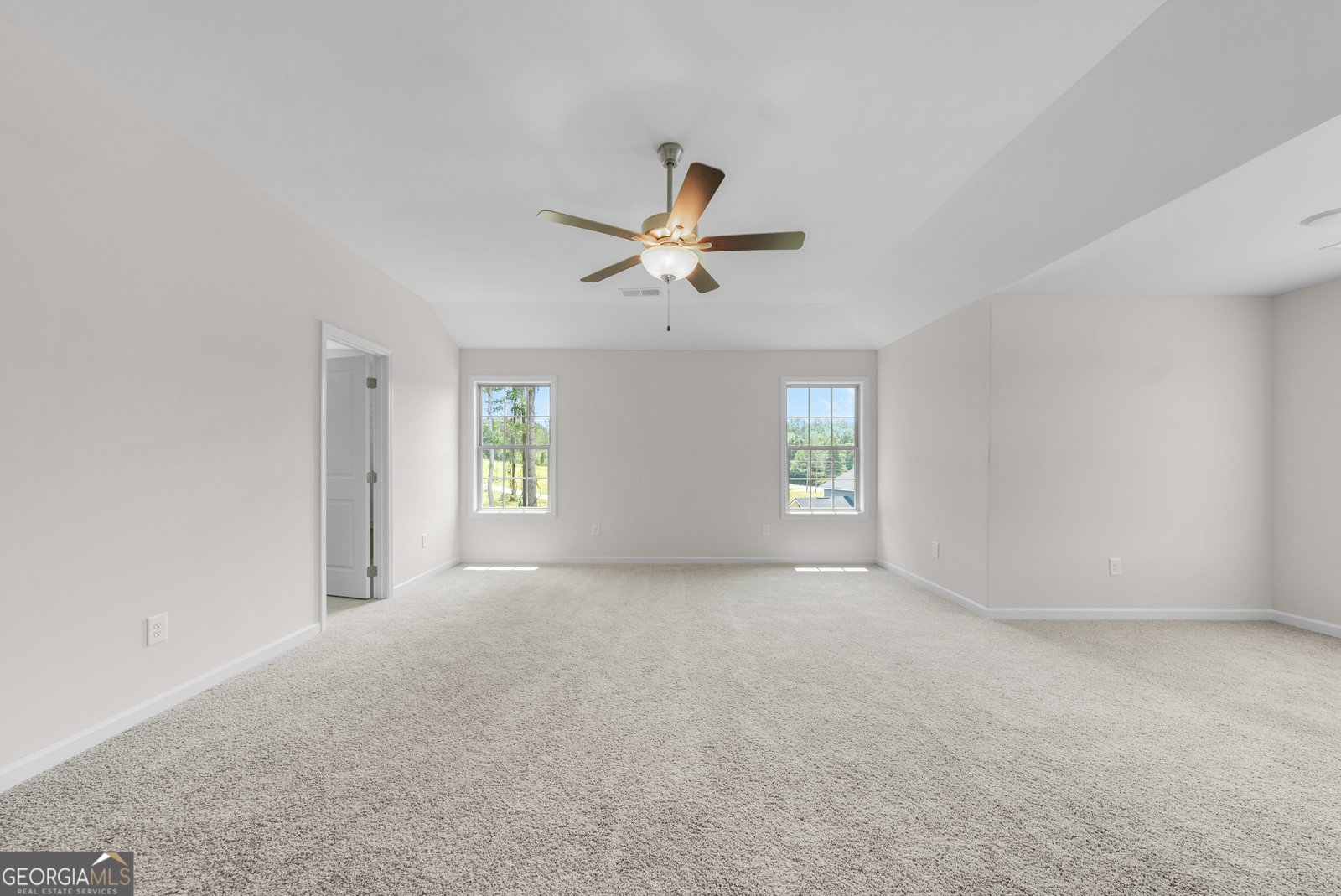 623 Bohannon Road Grantville - 19