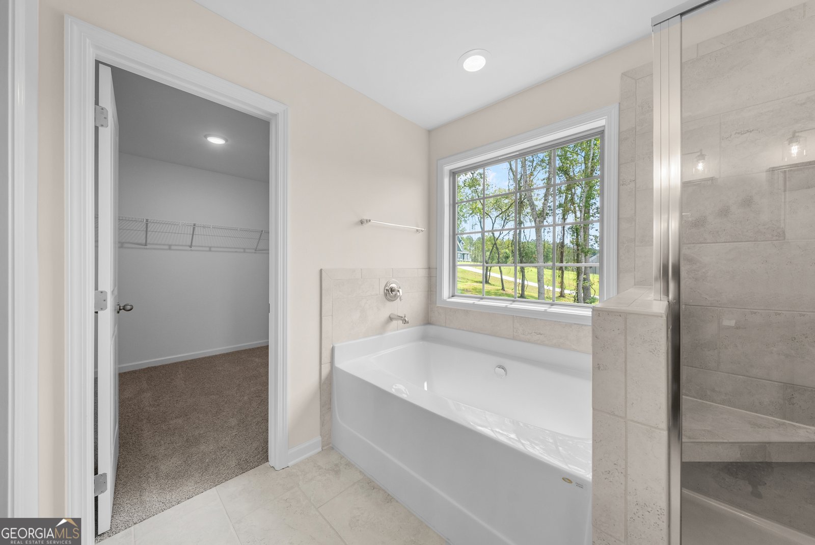 623 Bohannon Road Grantville - 21