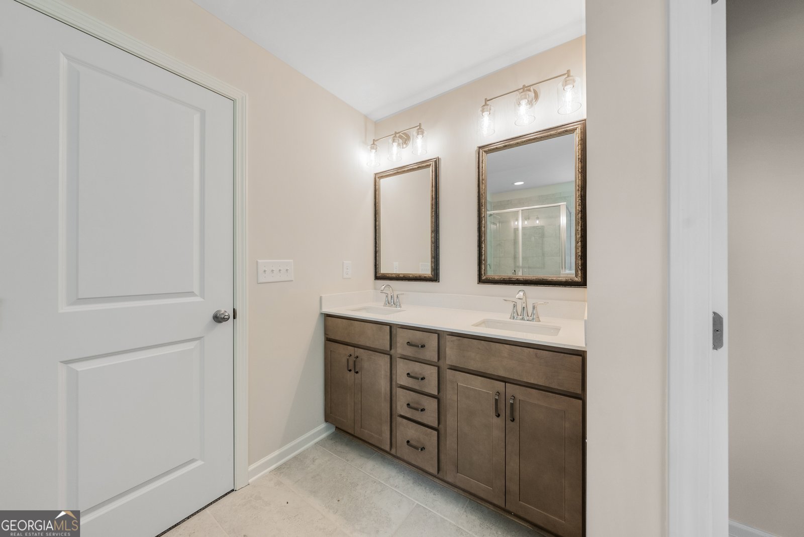 623 Bohannon Road Grantville - 23